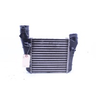 2006-2008 Audi A4 2.0 Intercooler Left 8E0145805AA OEM