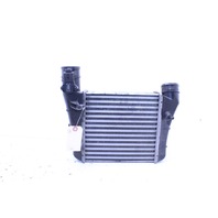 2006-2008 Audi A4 2.0 Intercooler Left 8E0145805AA OEM