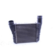 2006-2008 Audi A4 2.0 Intercooler Left 8E0145805AA OEM