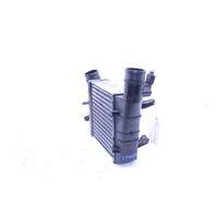2006-2008 Audi A4 2.0 Intercooler Left 8E0145805AA OEM