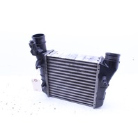 2006-2008 Audi A4 2.0 Intercooler Left 8E0145805AA OEM