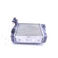 2006-2008 Audi A4 2.0 Intercooler Left 8E0145805AA OEM