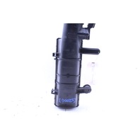2006-2008 Audi A4 2.0 Intercooler Left 8E0145805AA OEM