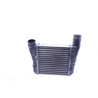 2006-2008 Audi A4 2.0 Intercooler Left 8E0145805AA OEM G20003-8e0145805aa