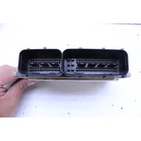2012 Volkswagen Jetta 2.0 Engine Computer Module ECU ECM DME 06G906055R
