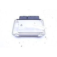 2012 Volkswagen Jetta 2.0 Engine Computer Module ECU ECM DME 06G906055R
