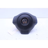 Volkswagen Jetta MK6 Steering Wheel Airbag - 1KM880201D G20004-1KM880201D
