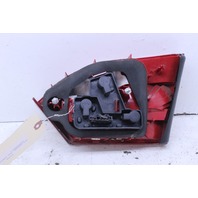 2011 2012 2013 2014 Volkswagen Jetta Tail Light Left OEM