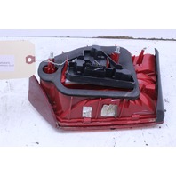 2011 2012 2013 2014 Volkswagen Jetta Tail Light Left OEM