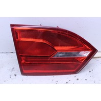 2011 2012 2013 2014 Volkswagen Jetta Tail Light Left OEM G20004-5c6945259a