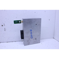 Audi Bluetooth Communication Module 8P1862336 Stock#G20005 OEM