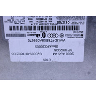 Audi Bluetooth Communication Module 8P1862336 Stock#G20005 OEM