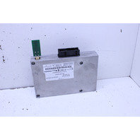 Audi Bluetooth Communication Module 8P1862336 Stock#G20005 OEM