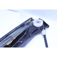 2009 2010 2011 2012 2013 2014 Volkswagen Routan Front Window Regulator Right 3014622 OEM