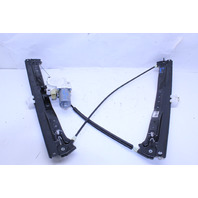 2009 2010 2011 2012 2013 2014 Volkswagen Routan Front Window Regulator Right 3014622 OEM