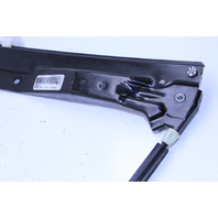 2009 2010 2011 2012 2013 2014 Volkswagen Routan Front Window Regulator Right 3014622 OEM