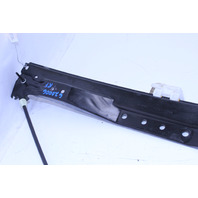 2009 2010 2011 2012 2013 2014 Volkswagen Routan Front Window Regulator Right 3014622 OEM