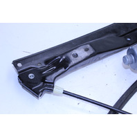 2009 2010 2011 2012 2013 2014 Volkswagen Routan Front Window Regulator Right 3014622 OEM