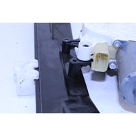 2009 2010 2011 2012 2013 2014 Volkswagen Routan Front Window Regulator Right 3014622 OEM