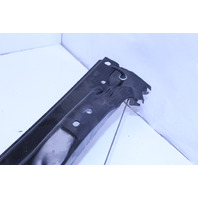 2009 2010 2011 2012 2013 2014 Volkswagen Routan Front Window Regulator Right 3014622 OEM