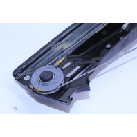 2009 2010 2011 2012 2013 2014 Volkswagen Routan Front Window Regulator Right 3014622 OEM