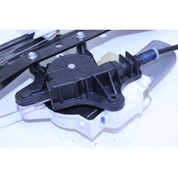 2009 2010 2011 2012 2013 2014 Volkswagen Routan Front Window Regulator Right 3014622 OEM