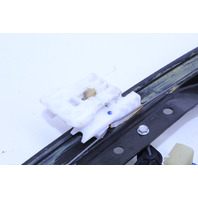 2009 2010 2011 2012 2013 2014 Volkswagen Routan Front Window Regulator Right 3014622 OEM