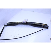 2009 2010 2011 2012 2013 2014 Volkswagen Routan Front Window Regulator Right 3014622 OEM