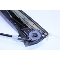 2009 2010 2011 2012 2013 2014 Volkswagen Routan Front Window Regulator Right 3014622 OEM