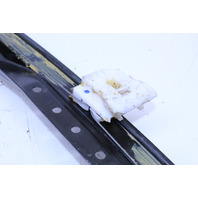 2009 2010 2011 2012 2013 2014 Volkswagen Routan Front Window Regulator Right 3014622 OEM