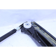 2009 2010 2011 2012 2013 2014 Volkswagen Routan Front Window Regulator Right 3014622 OEM