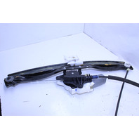 2009 2010 2011 2012 2013 2014 Volkswagen Routan Front Window Regulator Right 3014622 OEM
