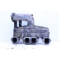 Volkswagen Beetle Golf Jetta Intake Manifold 1.9 TDI Diesel Intake Manifold ALH 038129713K