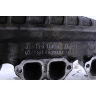 Volkswagen Beetle Golf Jetta Intake Manifold 1.9 TDI Diesel Intake Manifold ALH 038129713K
