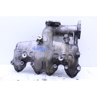Volkswagen Beetle Golf Jetta Intake Manifold 1.9 TDI Diesel Intake Manifold ALH 038129713K