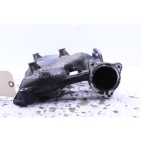 Volkswagen Beetle Golf Jetta Intake Manifold 1.9 TDI Diesel Intake Manifold ALH 038129713K