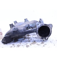 Volkswagen Beetle Golf Jetta Intake Manifold 1.9 TDI Diesel Intake Manifold ALH 038129713K