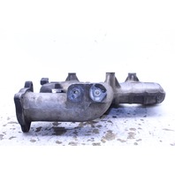Volkswagen Beetle Golf Jetta Intake Manifold 1.9 TDI Diesel Intake Manifold ALH 038129713K