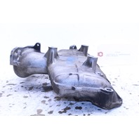 Volkswagen Beetle Golf Jetta Intake Manifold 1.9 TDI Diesel Intake Manifold ALH 038129713K