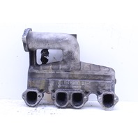 Volkswagen Beetle Golf Jetta Intake Manifold 1.9 TDI Diesel Intake Manifold ALH 038129713K