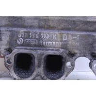 Volkswagen Beetle Golf Jetta Intake Manifold 1.9 TDI Diesel Intake Manifold ALH 038129713K