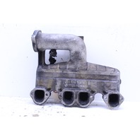 Volkswagen Beetle Golf Jetta Intake Manifold 1.9 TDI Diesel Intake Manifold ALH 038129713K