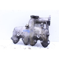 Volkswagen Beetle Golf Jetta Intake Manifold 1.9 TDI Diesel Intake Manifold ALH 038129713K