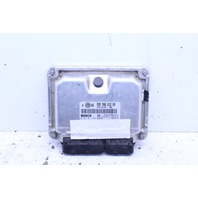 2003 Volkswagen Golf Engine Computer Module ECU ECM DME 038906012GN