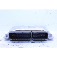 2003 Volkswagen Golf Engine Computer Module ECU ECM DME 038906012GN