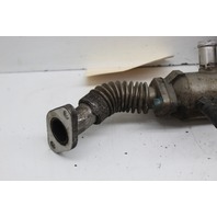 1998-2003 Volkswagen Golf Beetle Jetta Diesel Egr Cooler TDI 038131513 OEM