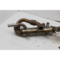 1998-2003 Volkswagen Golf Beetle Jetta Diesel Egr Cooler TDI 038131513 OEM