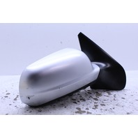 1999 2000 2001 2002 2003 2004 Volkswagen Jetta Golf Right Door Mirror Side View OEM