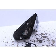 1999 2000 2001 2002 2003 2004 Volkswagen Jetta Golf Right Door Mirror Side View OEM