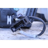 1999 2000 2001 2002 2003 2004 Volkswagen Jetta Golf Right Door Mirror Side View OEM